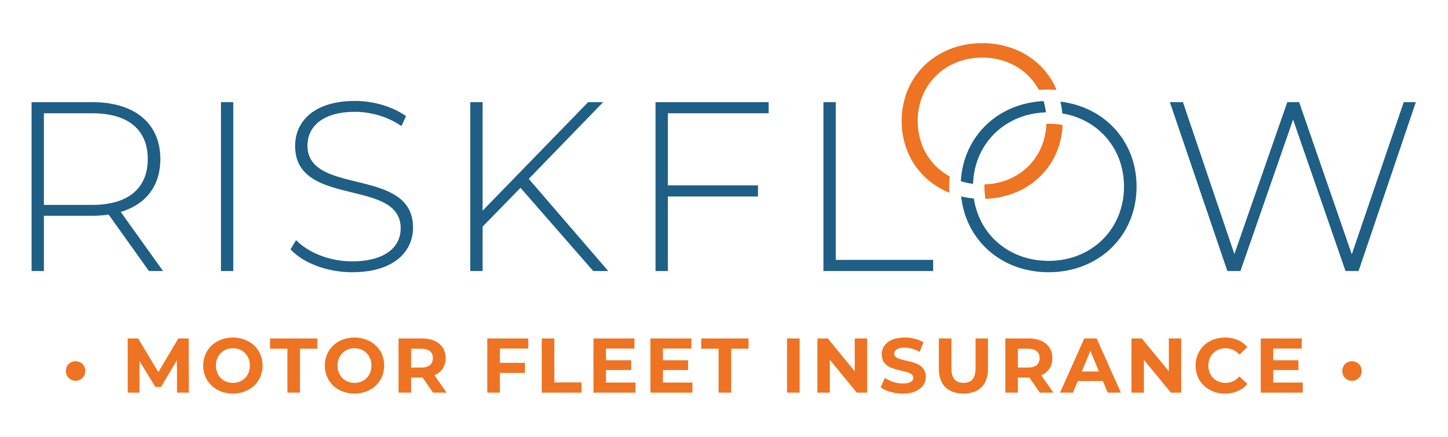 Risk Flow 