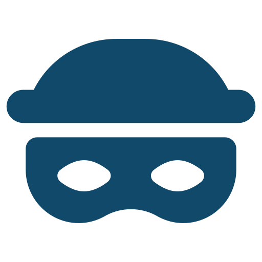 Reduced Theft & <br> Hijack Exposure