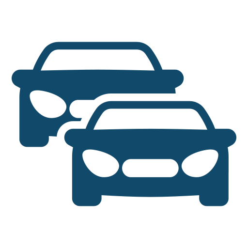 Lower long-term fleet costs