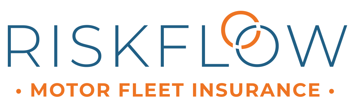 Risk Flow